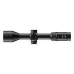 Steiner H6Xi 3-18x50mm Riflescope - Thumbnail 5 of 9