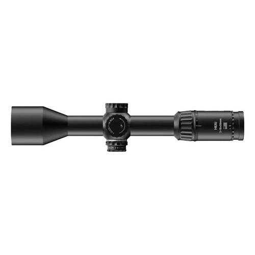 Steiner H6Xi 3-18x50mm Riflescope - Primary Image
