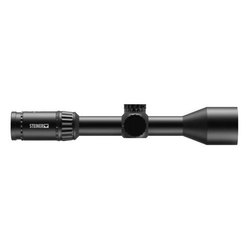 Steiner H6Xi 3-18x50mm Riflescope - Primary Image