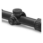 Steiner H6Xi 3-18x50mm Riflescope - Thumbnail 8 of 9