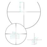 Steiner H6Xi 3-18x50mm Riflescope - Thumbnail 9 of 9
