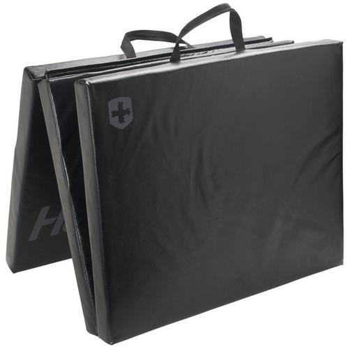 Harbinger Tri-Fold Exercise Mat - Primary Image