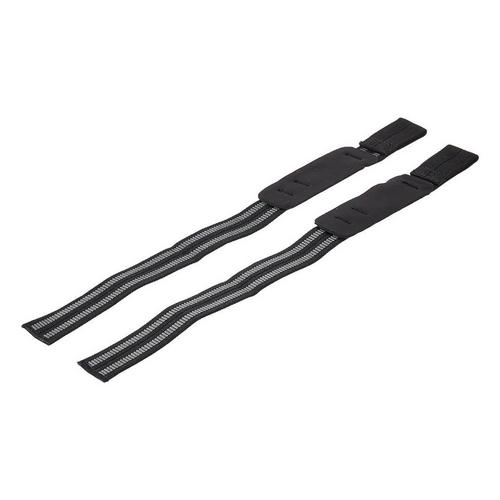 Harbinger Big Grip Lifting Straps - Primary Image