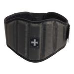 Harbinger 7.5" Firmfit Contour Weightlifting Belt - Thumbnail 1 of 6