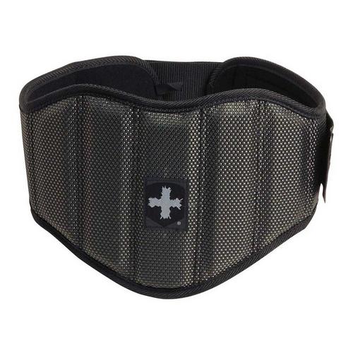 Harbinger 7.5" Firmfit Contour Weightlifting Belt - Primary Image