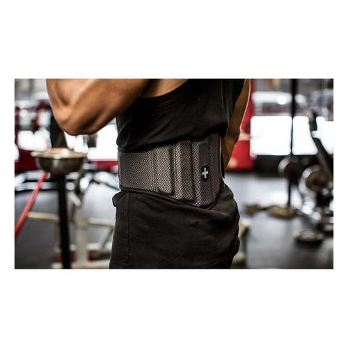 Harbinger 7.5" Firmfit Contour Weightlifting Belt - Primary Image