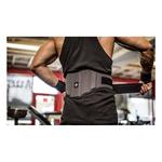 Harbinger 7.5" Firmfit Contour Weightlifting Belt - Thumbnail 5 of 6
