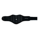 Harbinger 7.5" Firmfit Contour Weightlifting Belt - Thumbnail 6 of 6