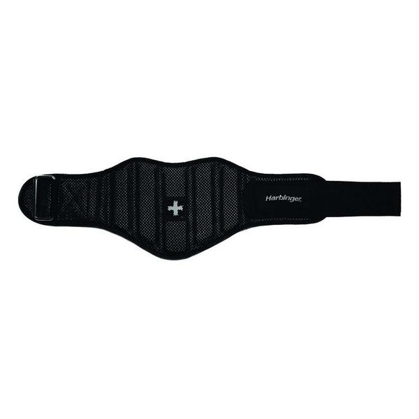 Harbinger 7.5" Firmfit Contour Weightlifting Belt