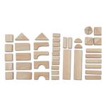 Melissa & Doug Standard Unit Blocks - Thumbnail 2 of 5