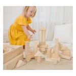 Melissa & Doug Standard Unit Blocks - Thumbnail 4 of 5