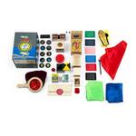 Melissa & Doug Deluxe Magic Set - Thumbnail 2 of 7