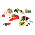 Melissa & Doug Deluxe Magic Set - Thumbnail 3 of 7