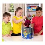 Melissa & Doug Deluxe Magic Set - Thumbnail 4 of 7