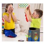 Melissa & Doug Deluxe Magic Set - Thumbnail 5 of 7