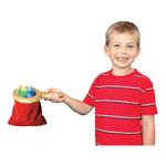 Melissa & Doug Deluxe Magic Set - Thumbnail 6 of 7