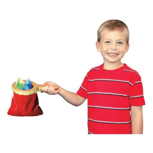Melissa & Doug Deluxe Magic Set - Primary Image