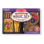 Melissa & Doug Deluxe Magic Set - Thumbnail 7 of 7