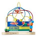 Melissa & Doug Bead Maze - Thumbnail 6 of 6