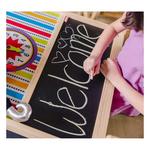 Melissa & Doug Deluxe Puppet Theater - Thumbnail 5 of 7