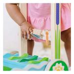 Melissa & Doug First Play - Chomp and Clack Alligator - Thumbnail 3 of 6
