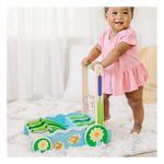 Melissa & Doug First Play - Chomp and Clack Alligator - Thumbnail 6 of 6