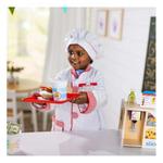 Melissa & Doug Chef Role Play Costume Set - Thumbnail 5 of 5