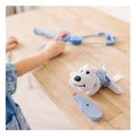 Melissa & Doug Veterinarian Role Play Costume Set - Thumbnail 4 of 6