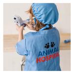 Melissa & Doug Veterinarian Role Play Costume Set - Thumbnail 6 of 6