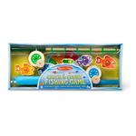 Melissa & Doug Catch & Count Magnetic Fishing Rod Set - Thumbnail 3 of 8