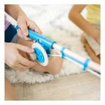 Melissa & Doug Catch & Count Magnetic Fishing Rod Set - Thumbnail 7 of 8