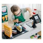 Melissa & Doug Fresh Mart Grocery Store Companion Collection - Thumbnail 4 of 5