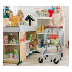 Melissa & Doug Fresh Mart Grocery Store Companion Collection - Thumbnail 5 of 5