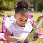 Melissa & Doug Water Wow! Animals On the Go Travel Activity - Thumbnail 3 of 3