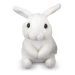 Melissa & Doug Basket of 16 Baby Bunny Hops - Thumbnail 3 of 3