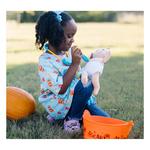 Melissa & Doug Pediatric Nurse Role Play Costume Set - Thumbnail 4 of 5