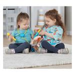 Melissa & Doug Pediatric Nurse Role Play Costume Set - Thumbnail 5 of 5