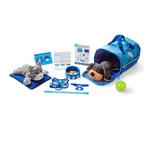 Melissa & Doug Tote & Tour Pet Travel Play Set - Thumbnail 1 of 8
