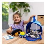 Melissa & Doug Tote & Tour Pet Travel Play Set - Thumbnail 8 of 8