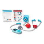 Melissa & Doug Get Well Doctor's Kit Play Set - Thumbnail 3 of 5