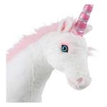 Melissa & Doug Unicorn - Plush - Thumbnail 2 of 5