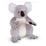 Melissa & Doug Koala - Thumbnail 1 of 6