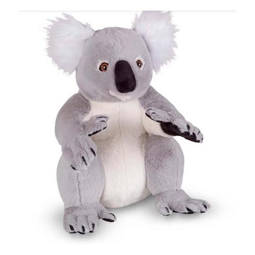 Melissa & Doug Koala - Primary Image
