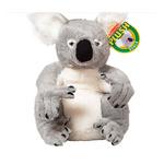 Melissa & Doug Koala - Thumbnail 2 of 6