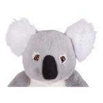 Melissa & Doug Koala - Thumbnail 3 of 6
