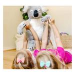 Melissa & Doug Koala - Thumbnail 4 of 6