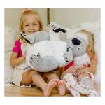 Melissa & Doug Koala - Thumbnail 5 of 6
