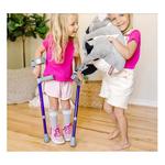 Melissa & Doug Koala - Thumbnail 6 of 6