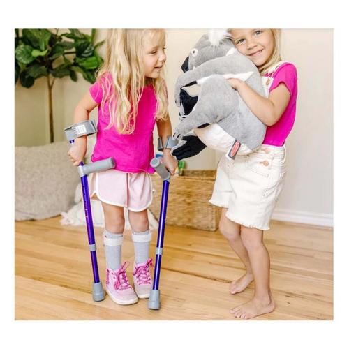 Melissa & Doug Koala - Primary Image