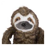 Melissa & Doug Sloth - Plush - Thumbnail 2 of 5